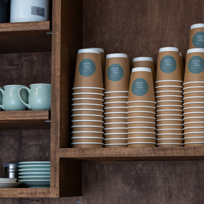 デイリー ブレンド 【Daily Blend】