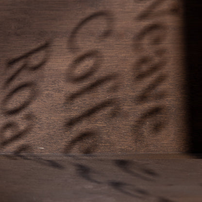 デイリー ブレンド 【Daily Blend】